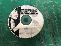 二手裸片 CD 瑪菲安喬樂團【似】 <103G> 歷史價格詳細信息