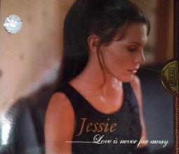 《絕版專賣》Love Song Collection Vol.5 / 西洋情歌精選 5 (日本版.無IFPI) 歷史價格詳細信息