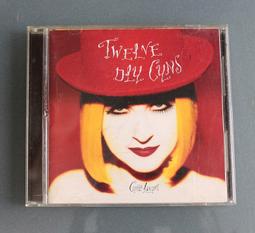 DEADLY NINJA HALLOWEEN COSTUME LEG AVENUE 4PCS SMALL/PETITE ALL ITEMS INCLUDED! 歷史價格詳細信息