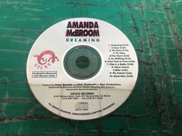 美國1986年林肯1美分銅幣硬幣紀念堂19mm 24D753 歷史價格詳細信息