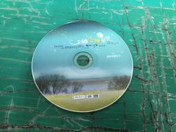 彩繪星空頂 七彩變幻滿天星 月亮球星雲造型吊頂 聚酯纖維吸音板 歷史價格詳細信息