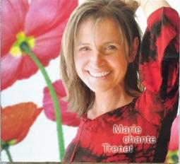 《絕版專賣》莉亞 / Destiny Line 天命真女 (側標完整) 歷史價格詳細信息