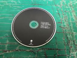 Dolores O&rsquo; Riordan 桃樂絲 - Are You Listening? 聆聽 全新歐版 小紅莓主唱 歷史價格詳細信息