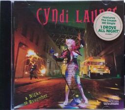 《絕版專賣》辛島美登里 / Zinc White 精選輯 (日本版.無IFPI) 歷史價格詳細信息