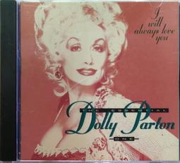 Dolly Parton In Dolly We Trust 2024 Christmas Polyester Pajamas Set 歷史價格詳細信息