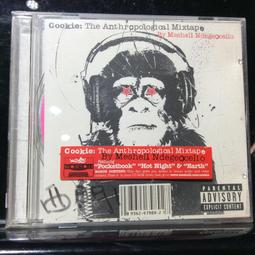 鳥類學家的世界冒險劇場: 從鳥糞到外太空，從暗光鳥到恐龍，沒看過這樣的鳥類學！｜漫遊者文化 歷史價格詳細信息