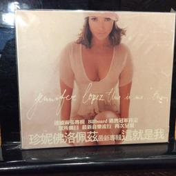 Jennifer Lopez珍妮佛洛佩茲 dvd=感覺真好 音樂錄影帶精選(全新未拆封) 歷史價格詳細信息