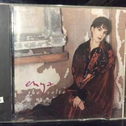 1626 Missal Leaf - Saint Bernard of Clairvaux -Woodcut 歷史價格詳細信息