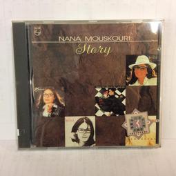 二手故障 精英 ESC 400 14吋 筆電  有電池/硬碟/記憶體 /無充電器 歷史價格詳細信息