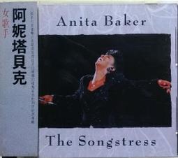 ARITA有田製菓 有田海苔小粒 歷史價格詳細信息