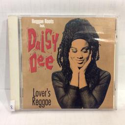 《Lover's Romance Vol. 5 》 二手 CD 專輯09Y 歷史價格詳細信息