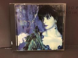 二手 牧羊神潘恩錄音帶收納架-特價中 歷史價格詳細信息