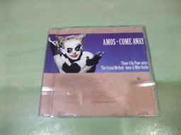 樂庭(西洋)喬絲史東(Joss Stone)-彩繪自我(Colour Me Free) 歷史價格詳細信息