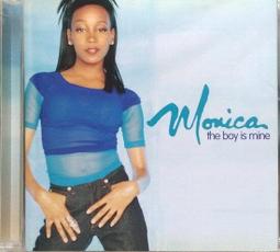 《絕版專賣》Boy George and Culture Club 喬治男孩與文化俱樂部 / at worst 精選輯 歷史價格詳細信息