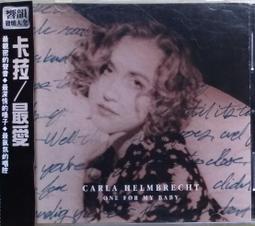 《絕版專賣》Carly Simon 卡莉賽門 / Greatest Hits Live 現場演唱精選 (美版) 歷史價格詳細信息