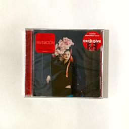 Salena Jones &ndash; I Want To Know About You爵士女伶 專輯cd 歷史價格詳細信息