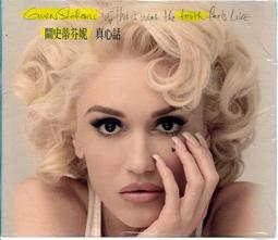 廉售真品勞力士女用精品皮夾1 歷史價格詳細信息