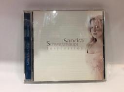 1795年瑞士伯爾尼泰勒大銀幣 NGC XF40 原味包漿343 歷史價格詳細信息