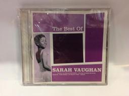 1838年維多利亞女王加冕銀章 NGC AU 細節 OBV4603 歷史價格詳細信息