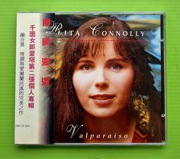 《RITA銀玥工坊》古銅金耳環∼＊螺旋紋蕾絲雕花鏤刻花片•薰衣紫•寶石切割面水晶＊∼【超低價】可改夾式免穿耳洞•獨家 歷史價格詳細信息