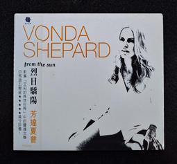 全新影片《靈異視界》DVD 羅格強斯頓 亞當賽克曼 克莉斯汀阿齊茲 蜜雪兒索恩 強格桑 歷史價格詳細信息