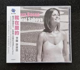 莎波龍貝雷帽子2023新款女秋冬季適合圓臉的大頭圍春夏顏堆堆帽 歷史價格詳細信息