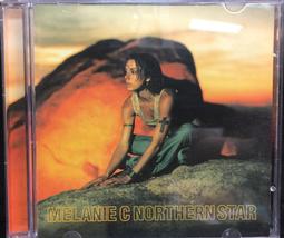 片況無痕《陳小春 : 頭號男友》CD│附歌詞 + 寫真卡 + 歌迷申請卡 歷史價格詳細信息