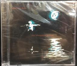 ［全新未拆］The body shop 雙層粉底刷 環保竹製 歷史價格詳細信息