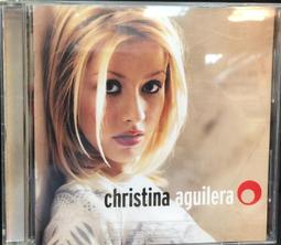 台版。片況極佳無刮痕《Drean come ture(美夢成真) : Magic》CD│附歌詞側 歷史價格詳細信息