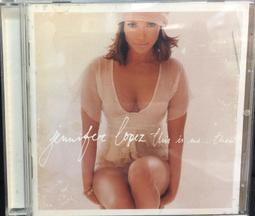 SONY極新附原箱CD/NET MD組合音響CMT-C7NT 歷史價格詳細信息