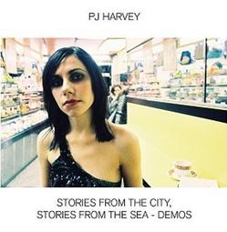 PJ 哈維：戰地拾音錄DVD 紀錄片 PJ Harvey : A Dog Called Money 台灣正版全新 歷史價格詳細信息