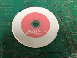 二手專輯CD 黎沸揮 亂飛 CD殼分離 &lt;B50&gt; 歷史價格詳細信息