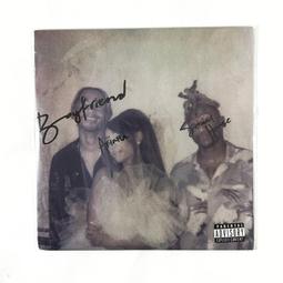 Ariana Grande God is a woman 上帝是女人淡香精 EDP 100ml 歷史價格詳細信息