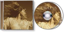 Fearless Records Bumper Sticker Original Promo 2x5 Record Label 歷史價格詳細信息