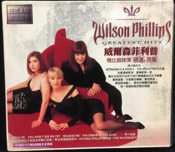 【精選】【附現貨】冰瓷製冷掛脖風扇 掛脖電風扇 運動風扇 USB風扇 便攜式懶人無葉渦輪隨身戶外風扇 交換禮物 歷史價格詳細信息