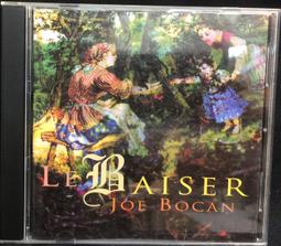 片況極佳。附歌詞《趙詠華：擁華》CD 歷史價格詳細信息