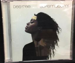 片況佳微微小細紋。附歌詞《SoulJa(中野和雄)：潮流》 歷史價格詳細信息