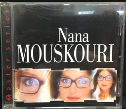 古今書廊《德意志意識形態》沫若  譯│問學出版社│ 歷史價格詳細信息