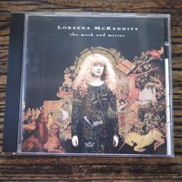 【午後書房】羅志祥│潮男正傳 [金牌大風] 230918-14 歷史價格詳細信息