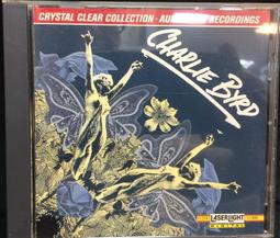 片況極佳如新。附歌詞《國語老歌新唱 8》CD 歷史價格詳細信息