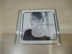 樂庭(西洋)凱西與陽光合唱團(KC & The Sunshine Band)-The Best Of 歷史價格詳細信息