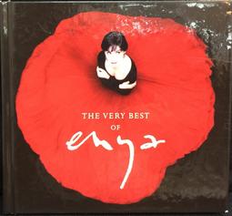 歐洲VERY LUBE 橡塑膠還原復活劑320ml【真便宜】 歷史價格詳細信息