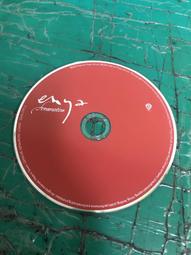 二手-恩雅Enya NEXG 38吋電吉他（電池故障） 歷史價格詳細信息