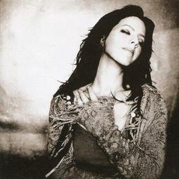 《絕版專賣》Sarah Brightman 莎拉布萊曼 / 天籟森林 (外紙盒完整) 歷史價格詳細信息