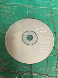 二手 CD 綠茶 林埈永 愛走了 歷史價格詳細信息