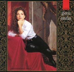 《絕版專賣》莉亞 / Destiny Line 天命真女 (側標完整) 歷史價格詳細信息