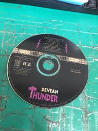 CD裸片 雷鬼 戴安娜·金 Diana King Think Like A Girl 日本版 歷史價格詳細信息