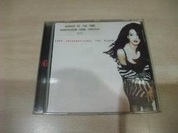 樂庭(西洋)DIANA BROWN & BARRIE K.SHARPE-THE BLACK,THE WHITE,THE 歷史價格詳細信息