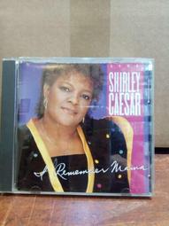 SHIRLEY BASSEY 雪莉貝西 / The EMI/UA Years 1959-1979 (5CDs) EMI 歷史價格詳細信息