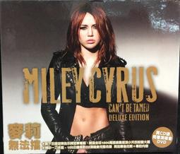 片況佳。附歌詞《無印良品：3人行》CD 歷史價格詳細信息